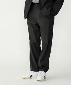 SHIPS / シップス その他パンツ | SHIPS: 〈セットアップ対応・手洗い可能・撥水加工〉ライト ナイロン イージー パンツ