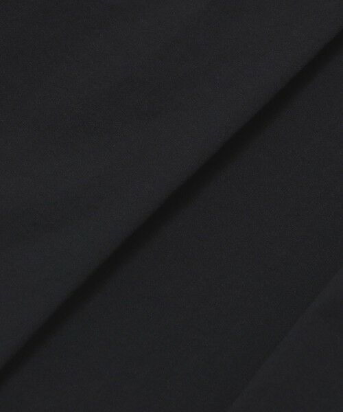 SHIPS / シップス その他パンツ | SHIPS: 〈セットアップ対応・手洗い可能・撥水加工〉ライト ナイロン イージー パンツ | 詳細30