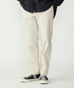 SHIPS / シップス その他パンツ | SHIPS: SOLOTEX(R) サフィラン リネン イージー パンツ