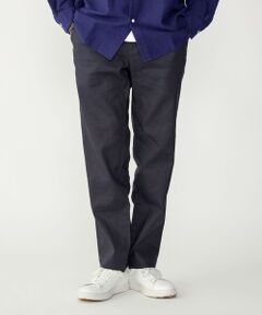 SHIPS / シップス その他パンツ | SHIPS: SOLOTEX(R) サフィラン リネン イージー パンツ