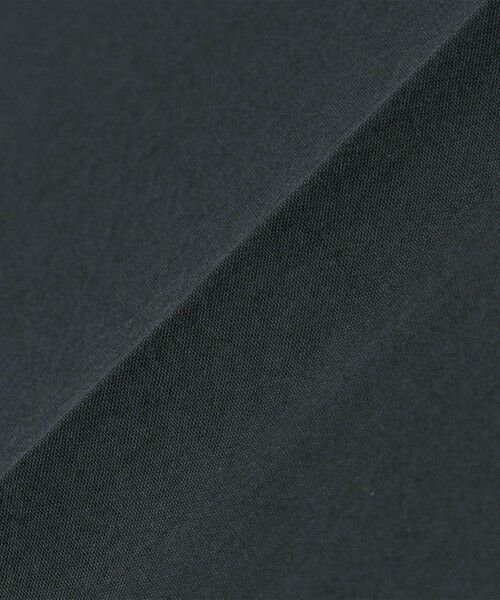 SHIPS / シップス その他パンツ | SHIPS: <セットアップ対応> コットンウール タイプライター パンツ | 詳細2