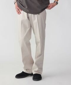 SHIPS / シップス その他パンツ | SHIPS: セミ フレア スラックス