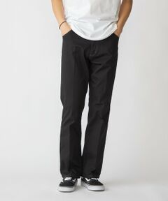 SHIPS / シップス その他パンツ | SHIPS: セミ フレア スラックス