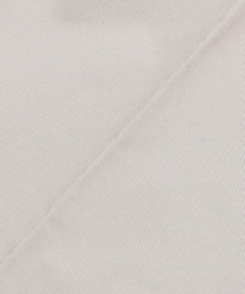 SHIPS / シップス その他パンツ | SHIPS: セミ フレア スラックス | 詳細7