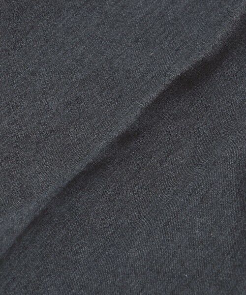 SHIPS / シップス その他パンツ | SHIPS: セミ フレア スラックス | 詳細24