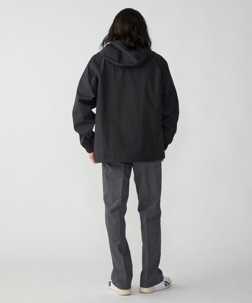 SHIPS / シップス その他パンツ | SHIPS: セミ フレア スラックス | 詳細17