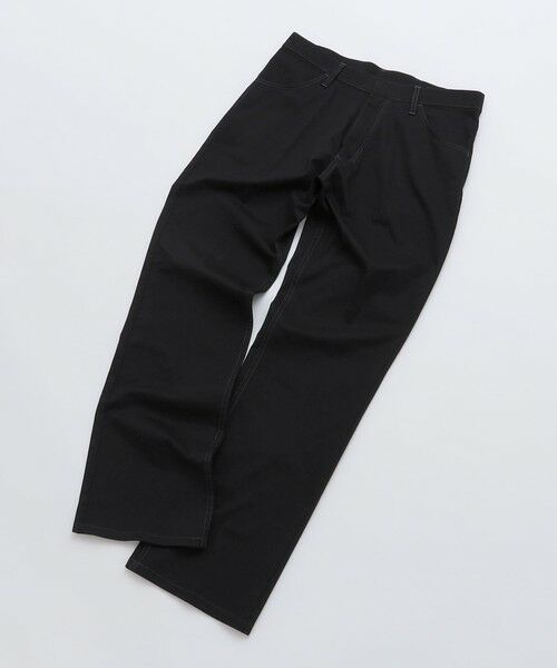 SHIPS / シップス その他パンツ | SHIPS: セミ フレア スラックス | 詳細27