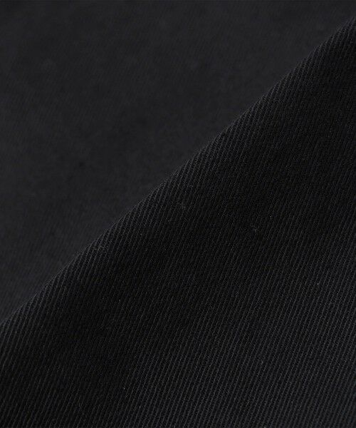 SHIPS / シップス その他パンツ | SHIPS: セミ フレア スラックス | 詳細29