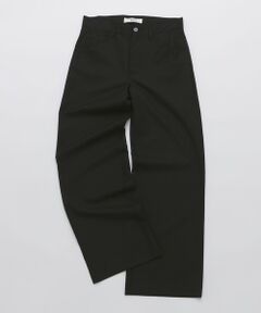 SHIPS / シップス その他パンツ | Sefr: JIRO TROUSER