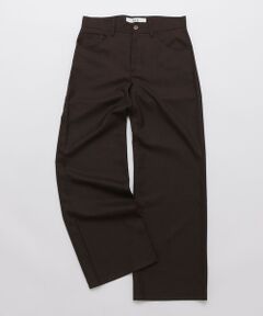 SHIPS / シップス その他パンツ | Sefr: JIRO TROUSER