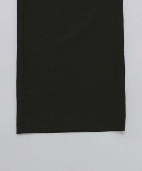 SHIPS / シップス その他パンツ | Sefr: JIRO TROUSER | 詳細8