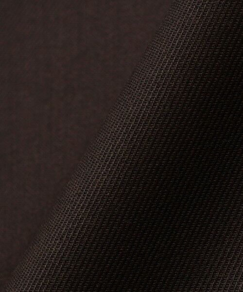 SHIPS / シップス その他パンツ | Sefr: JIRO TROUSER | 詳細14