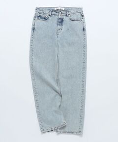 SHIPS / シップス その他パンツ | Sefr: CLASSIC CUT JEANS