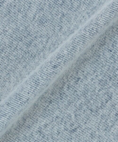SHIPS / シップス その他パンツ | Sefr: CLASSIC CUT JEANS | 詳細10