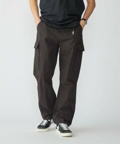 SHIPS / シップス その他パンツ | SHIPS: DEU カーゴ パンツ