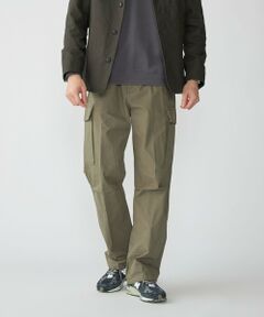 SHIPS / シップス その他パンツ | SHIPS: DEU カーゴ パンツ