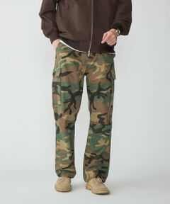 SHIPS / シップス その他パンツ | SHIPS: DEU カーゴ パンツ