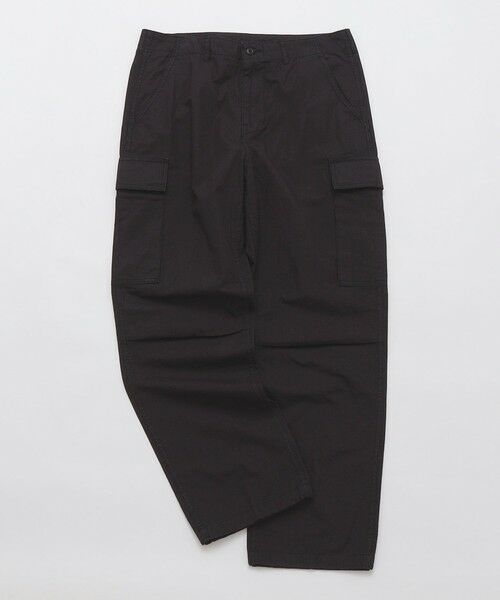 SHIPS / シップス その他パンツ | SHIPS: DEU カーゴ パンツ | 詳細3