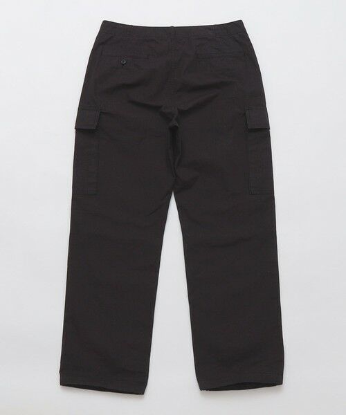 SHIPS / シップス その他パンツ | SHIPS: DEU カーゴ パンツ | 詳細4