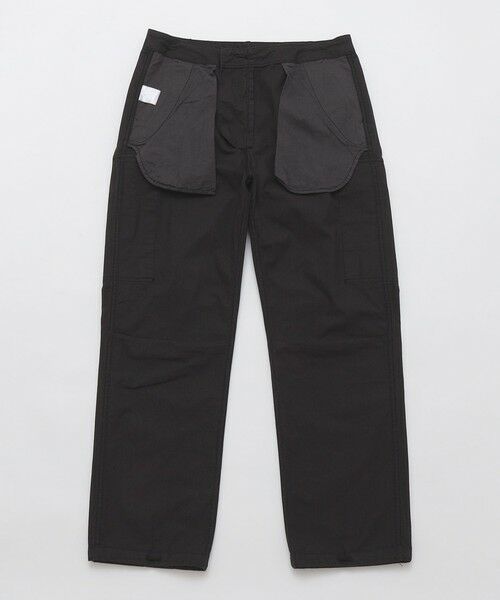 SHIPS / シップス その他パンツ | SHIPS: DEU カーゴ パンツ | 詳細5