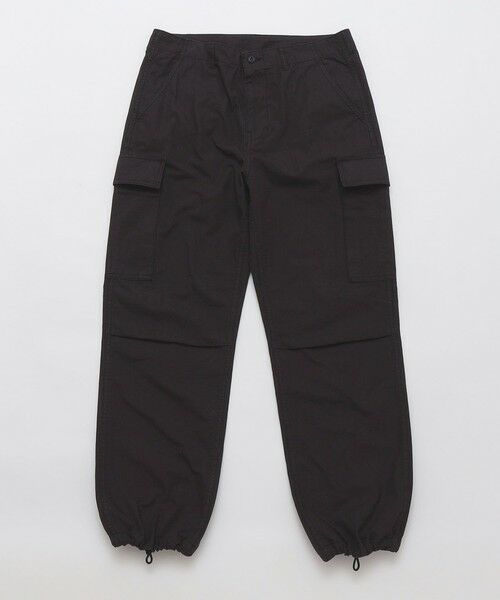 SHIPS / シップス その他パンツ | SHIPS: DEU カーゴ パンツ | 詳細7