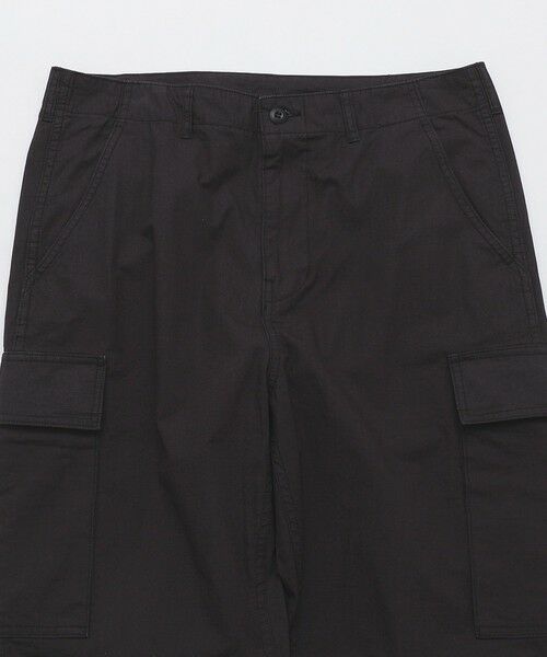 SHIPS / シップス その他パンツ | SHIPS: DEU カーゴ パンツ | 詳細8