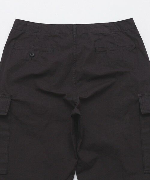 SHIPS / シップス その他パンツ | SHIPS: DEU カーゴ パンツ | 詳細9