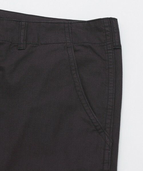 SHIPS / シップス その他パンツ | SHIPS: DEU カーゴ パンツ | 詳細10