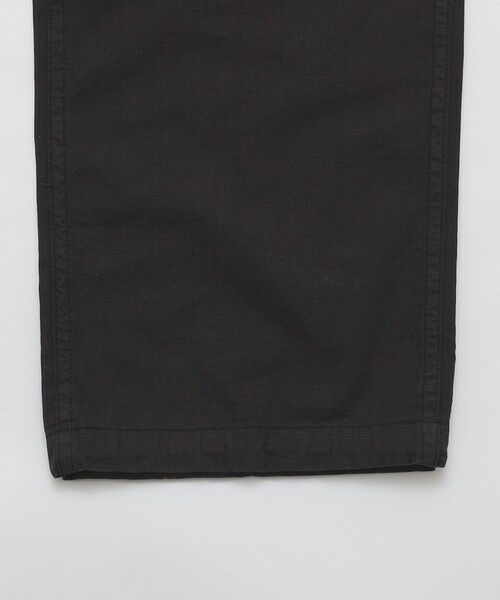 SHIPS / シップス その他パンツ | SHIPS: DEU カーゴ パンツ | 詳細12