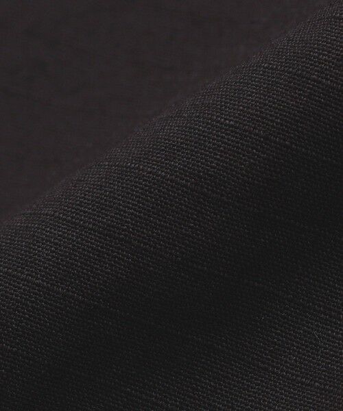 SHIPS / シップス その他パンツ | SHIPS: DEU カーゴ パンツ | 詳細13