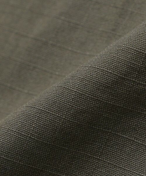 SHIPS / シップス その他パンツ | SHIPS: DEU カーゴ パンツ | 詳細17