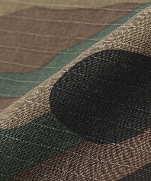 SHIPS / シップス その他パンツ | SHIPS: DEU カーゴ パンツ | 詳細27