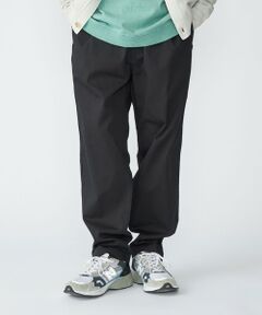 SHIPS / シップス その他パンツ | SHIPS: ピケ ウィークエンド イージー パンツ