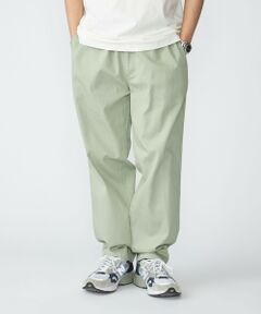 SHIPS / シップス その他パンツ | SHIPS: ピケ ウィークエンド イージー パンツ