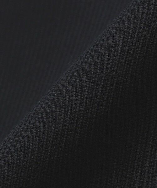 SHIPS / シップス その他パンツ | SHIPS: ピケ ウィークエンド イージー パンツ | 詳細26