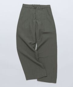 SHIPS / シップス その他パンツ | （95siz以外掲載中）archie: INSIDE PANT