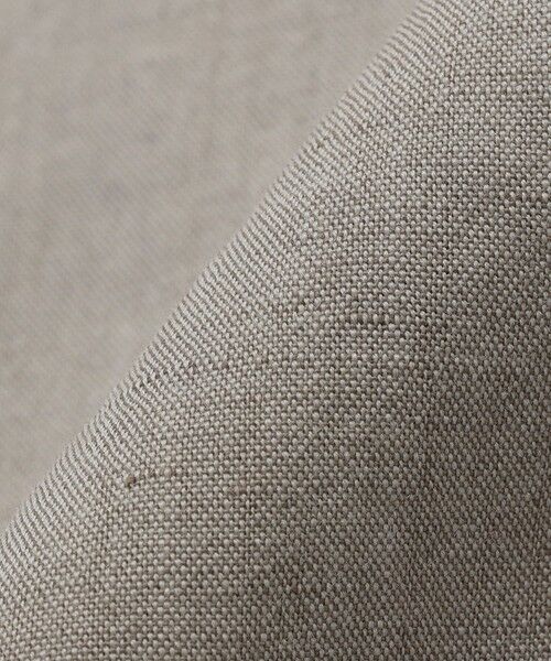 SHIPS / シップス その他パンツ | （95siz以外掲載中）archie: INSIDE PANT | 詳細10