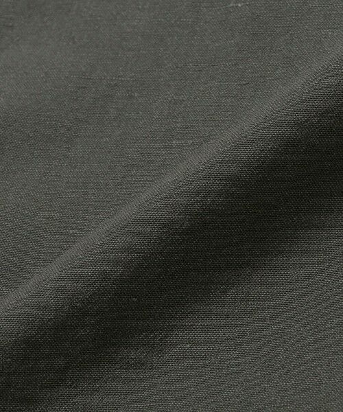 SHIPS / シップス その他パンツ | （95siz以外掲載中）archie: INSIDE PANT | 詳細12