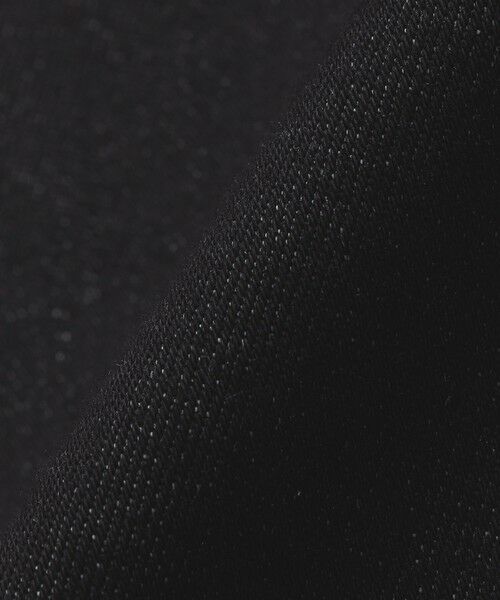 SHIPS / シップス その他パンツ | SHIPS: デニム ライク テーパード スリム チノパンツ | 詳細4