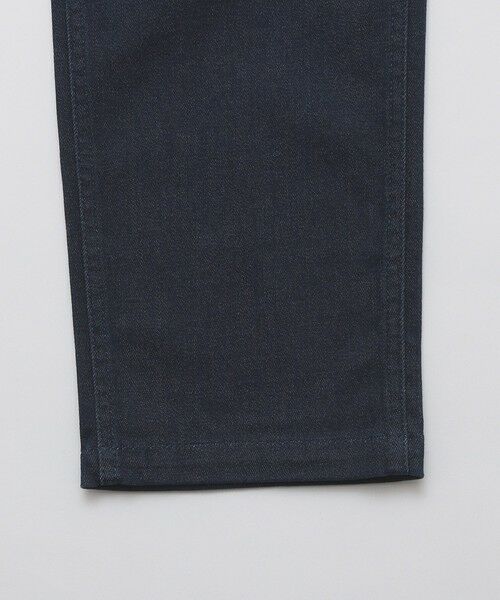 SHIPS / シップス その他パンツ | SHIPS: デニム ライク テーパード スリム チノパンツ | 詳細23