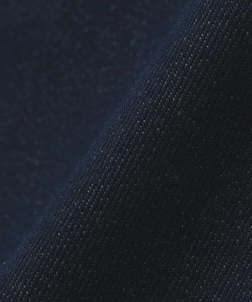 SHIPS / シップス その他パンツ | SHIPS: デニム ライク テーパード スリム チノパンツ | 詳細25