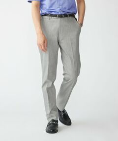 SHIPS / シップス その他パンツ | SHIPS: コットン コードレーン スラックス