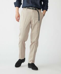 SHIPS / シップス その他パンツ | SHIPS: コットン コードレーン スラックス