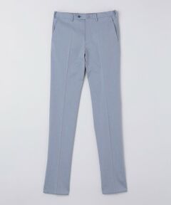 SHIPS / シップス その他パンツ | SHIPS: コットン コードレーン スラックス