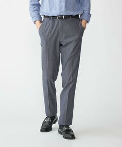 SHIPS / シップス その他パンツ | SHIPS: コットン コードレーン スラックス