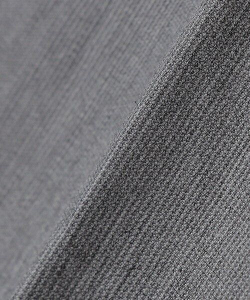 SHIPS / シップス その他パンツ | SHIPS: コットン コードレーン スラックス | 詳細16