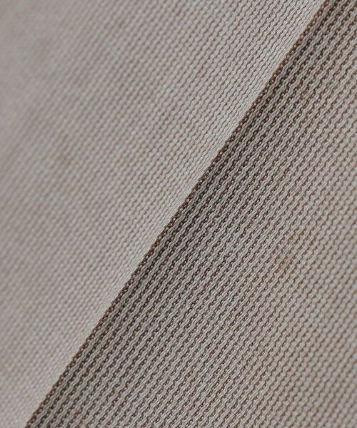 SHIPS / シップス その他パンツ | SHIPS: コットン コードレーン スラックス | 詳細21