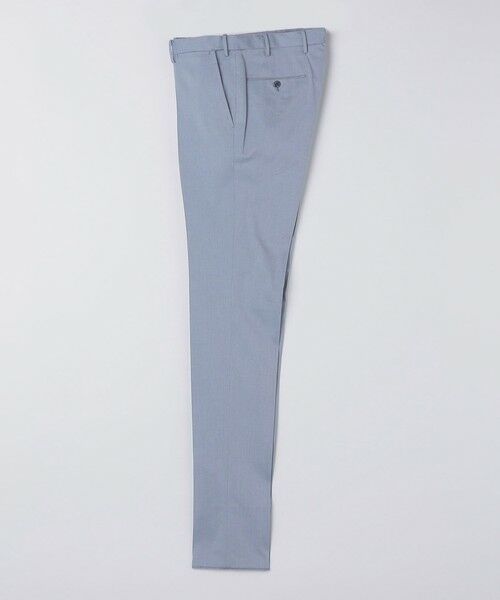 SHIPS / シップス その他パンツ | SHIPS: コットン コードレーン スラックス | 詳細22