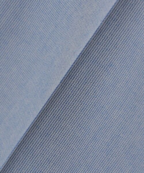 SHIPS / シップス その他パンツ | SHIPS: コットン コードレーン スラックス | 詳細23