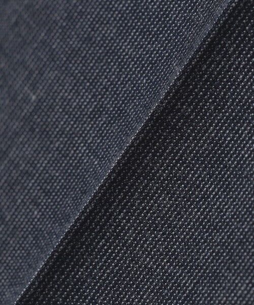 SHIPS / シップス その他パンツ | SHIPS: コットン コードレーン スラックス | 詳細28